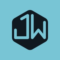 Jdw Consulting, Llc