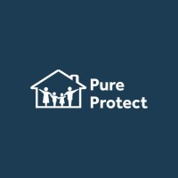 Pure Protect Ltd logo - Similar company to Be Money Savvy Ltd