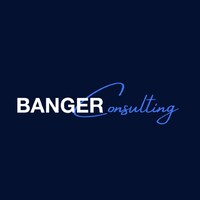 BANGER Consulting logo - Similar company to Banger | Growth Agency 🚀