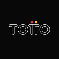 Totto Ecuador logo - Similar company to Nereo