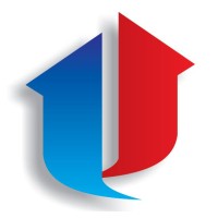 Conecta Imóveis logo - Similar company to Re/Max Performance Consultoria Imobiliária