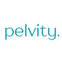 Pelvity logo - Similar company to Wethepeople