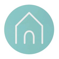 Casando a Cantù | Agenzia Immobiliare logo - Similar company to Immostile Agenzia Immobiliare