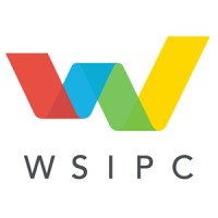 WSIPC logo - Similar company to Ua Wsip