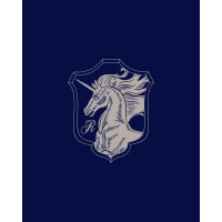Ramsay & Co. logo - Similar company to Compulsory.