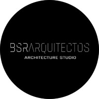 BSR ARQUITECTOS logo - Similar company to Michavila Studio