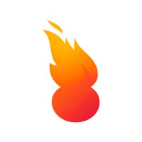 illumin8 Studio logo - Similar company to Serv'O