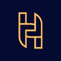 Hire to Job | Free Job Opening Updates logo - Similar company to Auto-Mobile