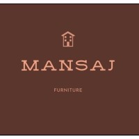 . logo - Similar company to Quietdesign