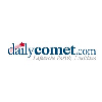 Daily Comet