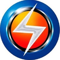 Network Electrical Servicing logo - Similar company to Back9Digital
