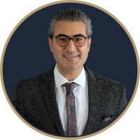 Tunç Vidinli logo - Similar company to Hapeloğlu