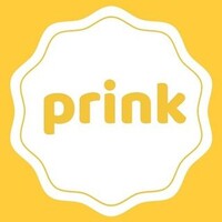 Prink Crafts logo - Similar company to Dropfromchina