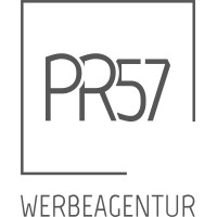 Werbeagentur PR57 logo - Similar company to Mb Connect Line Gmbh