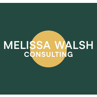 Melissa Walsh Consulting