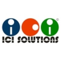 Ici Solutions