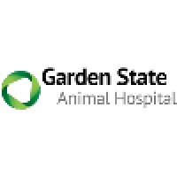 Garden State Animal Hospital