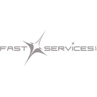 Fast Services SA logo - Similar company to Multinet Services Sa