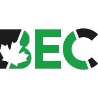 Bateman Equipment Corporation logo - Similar company to Kuhlmann
