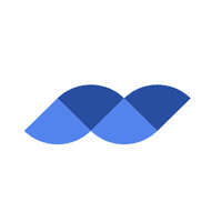Superpress logo - Similar company to Axipapp