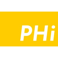 PHilita logo - Similar company to Spatial Intelligence