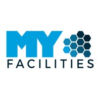 MY Facilities logo - Similar company to My Facilities