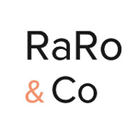 Ramona Ro & Co
