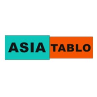 Asia Tablo