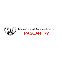 International Association of Pageantry logo - Similar company to Amadei