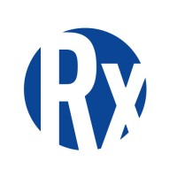 Tower Medic Pharmacy. Ft. Worth Specialty Pharmacy. Compound & Commercial Rx. Wound & Ostomy Care logo - Similar company to Quote Castle Llc