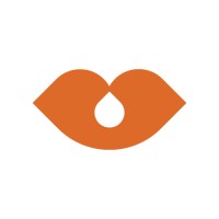 BAQUERO logo - Similar company to Globl Technology Group