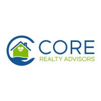 Core Realty Advisors NC logo - Similar company to Nexthome Triangle Properties