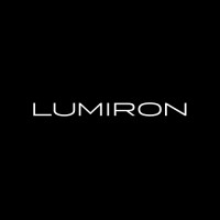 Lumiron logo - Similar company to Quantflow