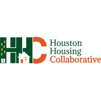 Houston Housing Collaborative logo - Similar company to Five Woods Realty