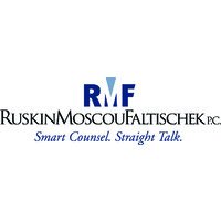 Ruskin Moscou Faltischek, Pc