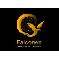 falconex logo - Similar company to Falconex Ltd