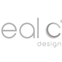EAL C'design logo - Similar company to Arthylae