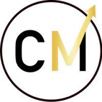 CustomMedia logo - Similar company to Nissen&Co