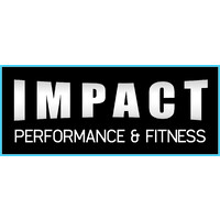 Impact Performance & Fitness logo - Similar company to Knockout