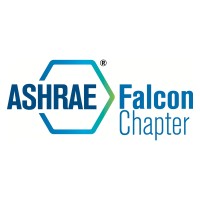 ASHRAE - MAHE DUBAI logo - Similar company to Multiparques Rangel