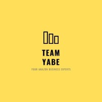 Yabe-Your Amazon Business Experts