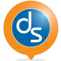 Dotsearch B.V.