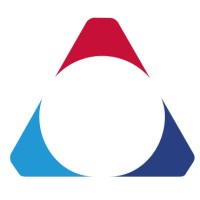 Antimo LLC logo - Similar company to Blb Capital