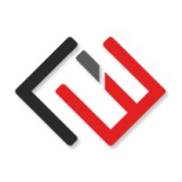 L2W Systems Private Limited logo - Similar company to Blezgo