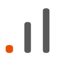 tenali.digital logo - Similar company to Digital Tenali