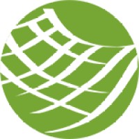 GPS Investment Fund Ltd logo - Similar company to Halogen Pty Ltd