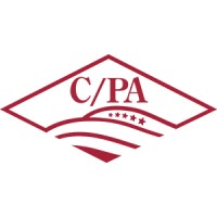 Cooper/Ports America, LLC (C/PA) logo - Similar company to Jacintoport International Llc