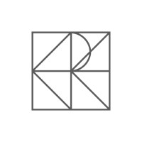 Architekten Kremer & Partner logo - Similar company to Snap