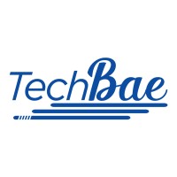 AdTechBae logo - Similar company to Concierge Claire