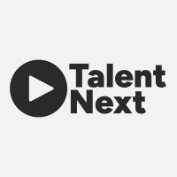 TalentNext logo - Similar company to Xounity